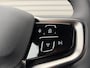 Volvo EX30 Extended Range Black Edition 69 kWh / Elektrisch verstelbare voorstoelen / Pack Climat / 19" /