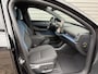 Volvo EX30 Extended Range Black Edition 69 kWh / Elektrisch verstelbare voorstoelen / Pack Climat / 19" /