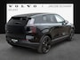 Volvo EX30 Extended Range Black Edition 69 kWh / Elektrisch verstelbare voorstoelen / Pack Climat / 19" /