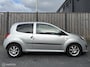 Renault Twingo 1.2-16V Collection/1e Eigenaar/NAP/Airco/