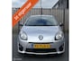 Renault Twingo 1.2-16V Collection/1e Eigenaar/NAP/Airco/
