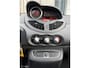 Renault Twingo 1.2-16V Collection/1e Eigenaar/NAP/Airco/