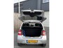 Renault Twingo 1.2-16V Collection/1e Eigenaar/NAP/Airco/
