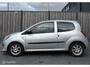 Renault Twingo 1.2-16V Collection/1e Eigenaar/NAP/Airco/