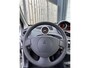 Renault Twingo 1.2-16V Collection/1e Eigenaar/NAP/Airco/