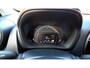 Toyota Aygo X 1.0 VVT-i S Automaat Play / Carplay / Adaptive cruise