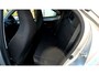 Toyota Aygo X 1.0 VVT-i S Automaat Play / Carplay / Adaptive cruise