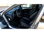 Toyota Aygo X 1.0 VVT-i S Automaat Play / Carplay / Adaptive cruise