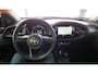 Toyota Aygo X 1.0 VVT-i S Automaat Play / Carplay / Adaptive cruise