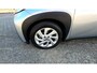 Toyota Aygo X 1.0 VVT-i S Automaat Play / Carplay / Adaptive cruise
