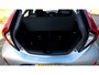 Toyota Aygo X 1.0 VVT-i S Automaat Play / Carplay / Adaptive cruise