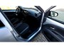 Toyota Aygo X 1.0 VVT-i S Automaat Play / Carplay / Adaptive cruise