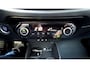 Toyota Aygo X 1.0 VVT-i S Automaat Play / Carplay / Adaptive cruise