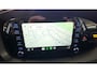 Toyota Aygo X 1.0 VVT-i S Automaat Play / Carplay / Adaptive cruise