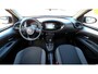 Toyota Aygo X 1.0 VVT-i S Automaat Play / Carplay / Adaptive cruise