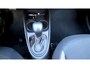 Toyota Aygo X 1.0 VVT-i S Automaat Play / Carplay / Adaptive cruise
