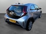 Toyota Aygo X 1.0 VVT-i S Automaat Play / Carplay / Adaptive cruise