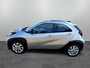 Toyota Aygo X 1.0 VVT-i S Automaat Play / Carplay / Adaptive cruise