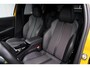 Peugeot 208 1.2 PureTech GT, NL, aut. ACC, stoelverw. camera
