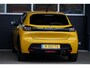 Peugeot 208 1.2 PureTech GT, NL, aut. ACC, stoelverw. camera