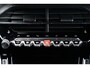 Peugeot 208 1.2 PureTech GT, NL, aut. ACC, stoelverw. camera