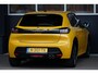 Peugeot 208 1.2 PureTech GT, NL, aut. ACC, stoelverw. camera