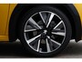 Peugeot 208 1.2 PureTech GT, NL, aut. ACC, stoelverw. camera