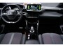 Peugeot 208 1.2 PureTech GT, NL, aut. ACC, stoelverw. camera