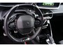 Peugeot 208 1.2 PureTech GT, NL, aut. ACC, stoelverw. camera