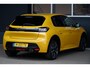 Peugeot 208 1.2 PureTech GT, NL, aut. ACC, stoelverw. camera