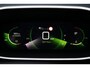 Peugeot 208 1.2 PureTech GT, NL, aut. ACC, stoelverw. camera