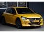 Peugeot 208 1.2 PureTech GT, NL, aut. ACC, stoelverw. camera