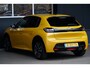 Peugeot 208 1.2 PureTech GT, NL, aut. ACC, stoelverw. camera