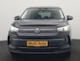 Volkswagen Tiguan 1.5 eHybrid Life Edition Plug In Hybrid 204pk Dealer O.H PHEV | Trekhaak af Fabriek | Adaptive Cruise | Parkassist | IQ Drive | Stuur & Stoelverwarming | Apple Carplay | Virtual | BLIS | Camera | Sfeerverlichting |