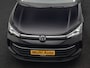Volkswagen Tiguan 1.5 eHybrid Life Edition Plug In Hybrid 204pk Dealer O.H PHEV | Trekhaak af Fabriek | Adaptive Cruise | Parkassist | IQ Drive | Stuur & Stoelverwarming | Apple Carplay | Virtual | BLIS | Camera | Sfeerverlichting |