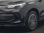 Volkswagen Tiguan 1.5 eHybrid Life Edition Plug In Hybrid 204pk Dealer O.H PHEV | Trekhaak af Fabriek | Adaptive Cruise | Parkassist | IQ Drive | Stuur & Stoelverwarming | Apple Carplay | Virtual | BLIS | Camera | Sfeerverlichting |