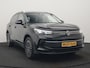 Volkswagen Tiguan 1.5 eHybrid Life Edition Plug In Hybrid 204pk Dealer O.H PHEV | Trekhaak af Fabriek | Adaptive Cruise | Parkassist | IQ Drive | Stuur & Stoelverwarming | Apple Carplay | Virtual | BLIS | Camera | Sfeerverlichting |