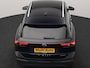 Volkswagen Tiguan 1.5 eHybrid Life Edition Plug In Hybrid 204pk Dealer O.H PHEV | Trekhaak af Fabriek | Adaptive Cruise | Parkassist | IQ Drive | Stuur & Stoelverwarming | Apple Carplay | Virtual | BLIS | Camera | Sfeerverlichting |