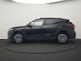 Volkswagen Tiguan 1.5 eHybrid Life Edition Plug In Hybrid 204pk Dealer O.H PHEV | Trekhaak af Fabriek | Adaptive Cruise | Parkassist | IQ Drive | Stuur & Stoelverwarming | Apple Carplay | Virtual | BLIS | Camera | Sfeerverlichting |