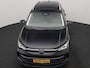Volkswagen Tiguan 1.5 eHybrid Life Edition Plug In Hybrid 204pk Dealer O.H PHEV | Trekhaak af Fabriek | Adaptive Cruise | Parkassist | IQ Drive | Stuur & Stoelverwarming | Apple Carplay | Virtual | BLIS | Camera | Sfeerverlichting |