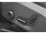 Volvo XC60 T6 Recharge AWD R-Design | Stoelverwarming | Parkeercamera | Panoramadak | H/K | Glossy Black | Keyless