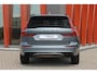 Volvo XC60 T6 Recharge AWD R-Design | Stoelverwarming | Parkeercamera | Panoramadak | H/K | Glossy Black | Keyless