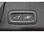 Volvo XC60 T6 Recharge AWD R-Design | Stoelverwarming | Parkeercamera | Panoramadak | H/K | Glossy Black | Keyless