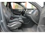 Volvo XC60 T6 Recharge AWD R-Design | Stoelverwarming | Parkeercamera | Panoramadak | H/K | Glossy Black | Keyless