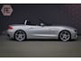 BMW Z4 Roadster sDrive 23i Mille Miglia “Limited Edition No.30 of 99”