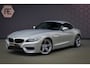 BMW Z4 Roadster sDrive 23i Mille Miglia “Limited Edition No.30 of 99”