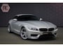 BMW Z4 Roadster sDrive 23i Mille Miglia “Limited Edition No.30 of 99”