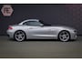 BMW Z4 Roadster sDrive 23i Mille Miglia “Limited Edition No.30 of 99”