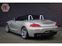 BMW Z4 Roadster sDrive 23i Mille Miglia “Limited Edition No.30 of 99”