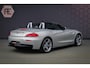 BMW Z4 Roadster sDrive 23i Mille Miglia “Limited Edition No.30 of 99”
